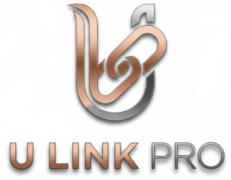 يو لينك برو